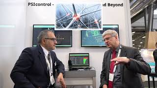 Interview with Dr. Michael Wolf On DER Management System- Part 2