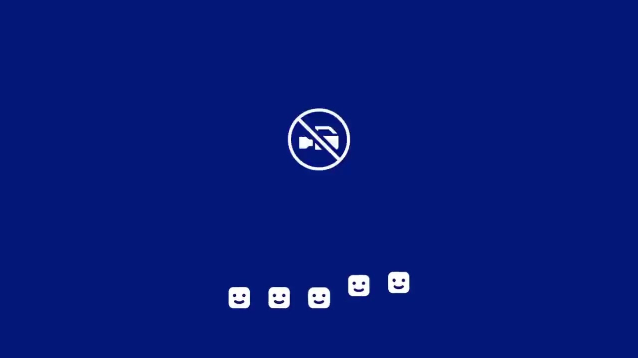 UGonLearnTaday21's Live PS4 Broadcast