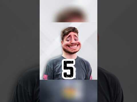5 фактов о
