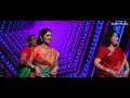 KCA Jingle Mingle Musical Night - Amruthnagar Dance Performance