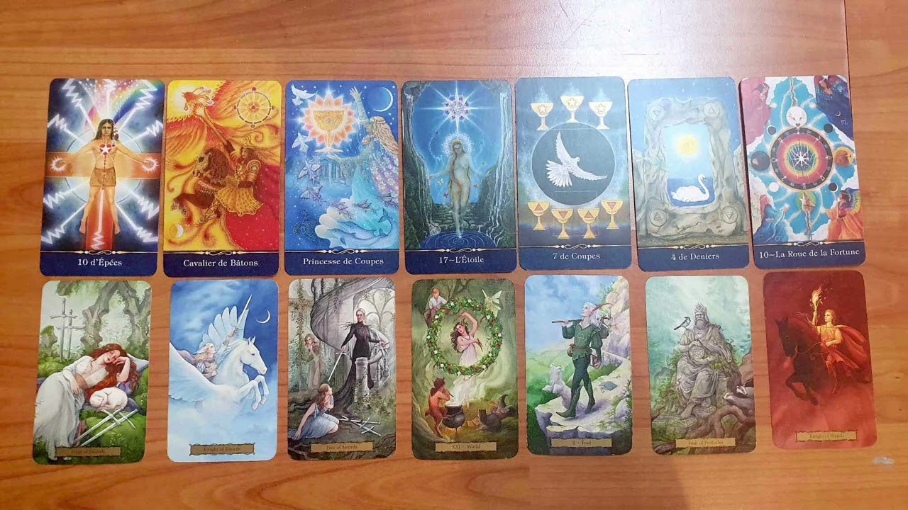 💔😭 CETTE GRANDE SOUFFRANCE VA TRES BIENTOT PRENDRE FIN