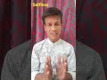 selfless service#topic#trending#viral #motivation #personaldevelop