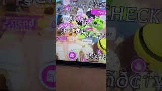 #clothing #viral #trending #teen #needoh #air #fidget #cake #aesthetic #life #dailly