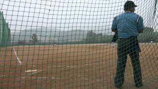 20150905 vs 검은말야구단 원본