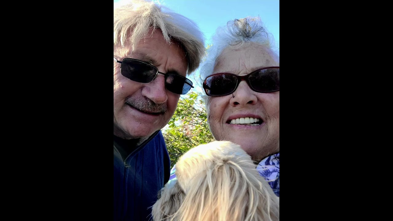 Rest in Peace Steve Bennett. Forever Loved!