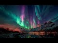 Zandar Fitz - Breathe Again Lyrics