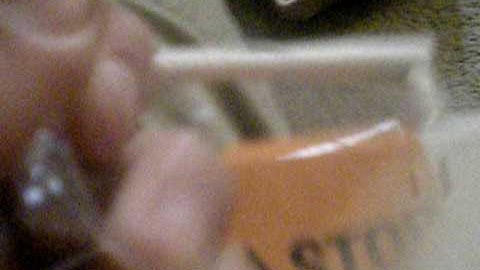 D-Link DIR-655 Wireless Router Unboxing