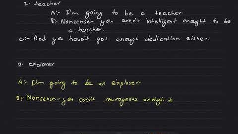 70 Degree Nepali   Unit 21 Meaning Into Words   HSEB   NEB   Class 11 Meaning Into Words in Nepali