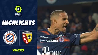 Анже - Лион 1-3 видео