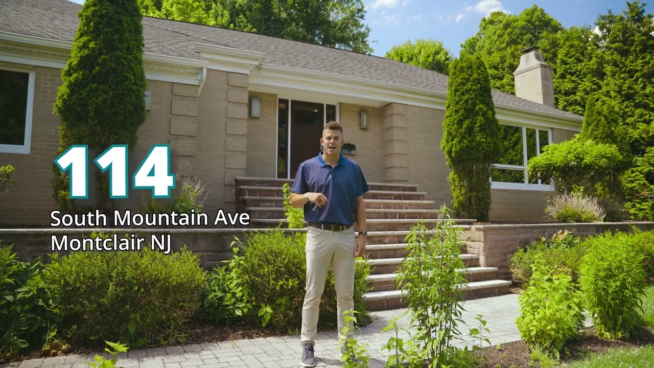 What $1.5M Can Get You in Montclair, NJ