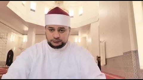 القارئ معاذ عسال (ما تيسر من الإسراء و الضحى)