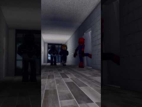 Roblox #gamer #malayalamgaming #roblox #robloxedit #robloxshorts #robloxmemes #robloxgames