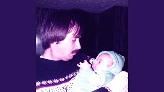 Download Lagu Phantom Limb (Demo) MP3