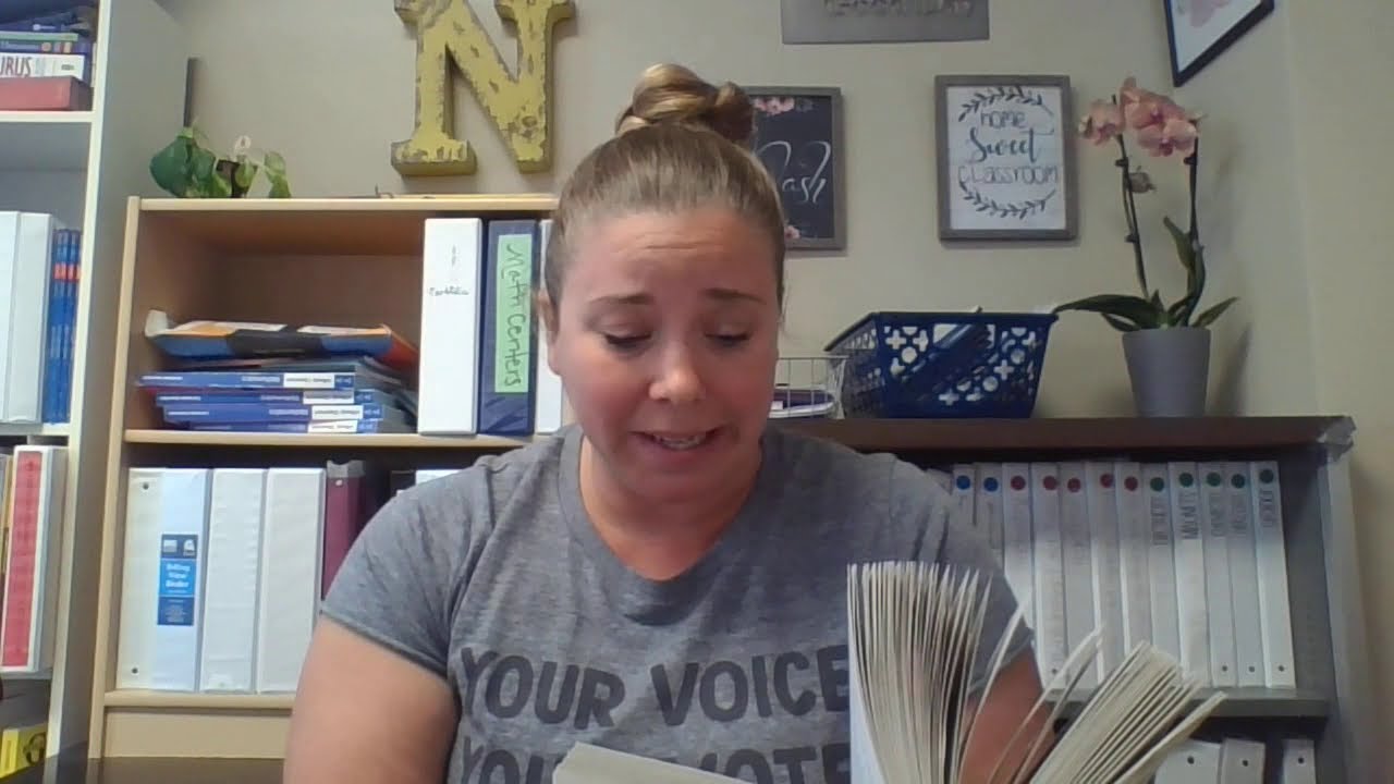 "The Hope Chest" Ch. 18 YouTube