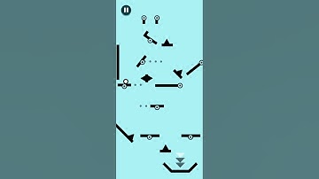 Level 45-48 Walkthrough | Go Escape! #shorts