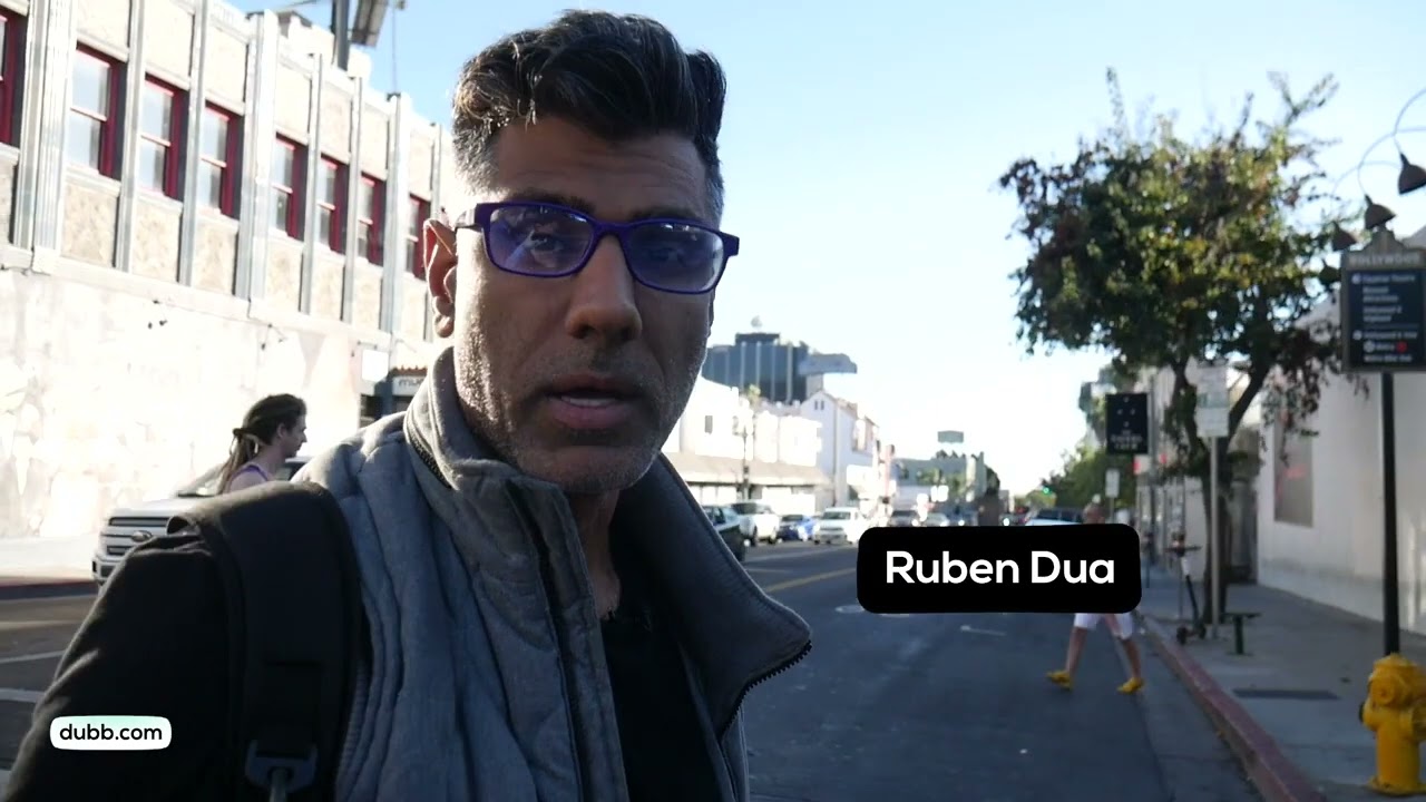 Why Use The Dubb Video Email and Text Messaging Platform