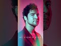 Por fin podéis disfrutar de mi nuevo álbum.Me siento más vivo que nunca!!