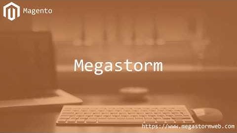 How to add Google reCAPTCHA into Magento 2