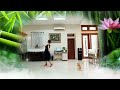That's Why You Go Away - Line Dance|| Choreo: Yulia P M (INA) - August 2025