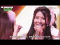 AKB48 Team K - To be continued [LIVE]