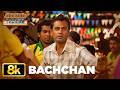 Bombay Talkies Bachchan 8K Video Song Amitabh B Rani M Randeep H Katrina K Nawazuddin S mp3