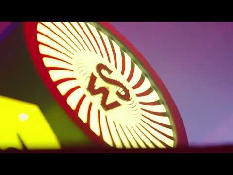 ADE SW & Honey Dijon presents BACK 2 BLACK - recap