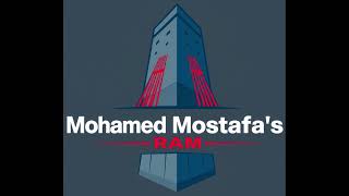 🔥Mohamed Mostafa’s RAM Concept App v1.1 Auto-Generates Everything! (Part 2)🔥