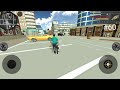 Vegas Crime Vice Town Simulator Android Gameplay #60 /FH1
