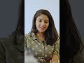 Selfiee Wifee - 2 | ActorDoctor | Renesha Rahman