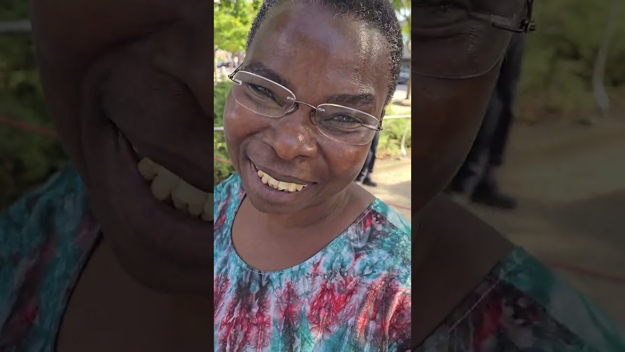 int. CULTURAL Integration Organization free food distribution in Parc-Extension. cdn