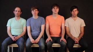STEREO SOUL FUTURE - THE FREEZE