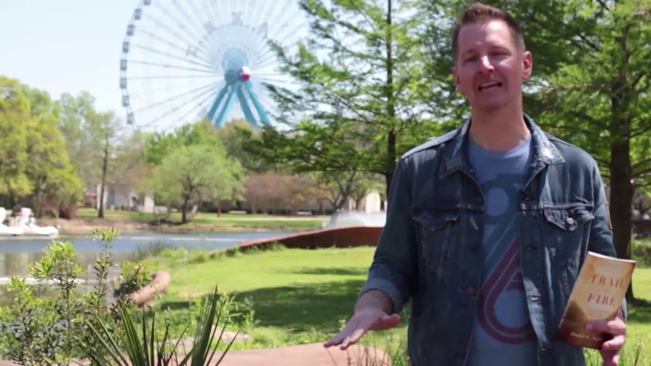 Can God Use Women In Revival?