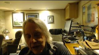 Nasal Snuff Review - Snuv "Black Sinesis" - November 21, 2022