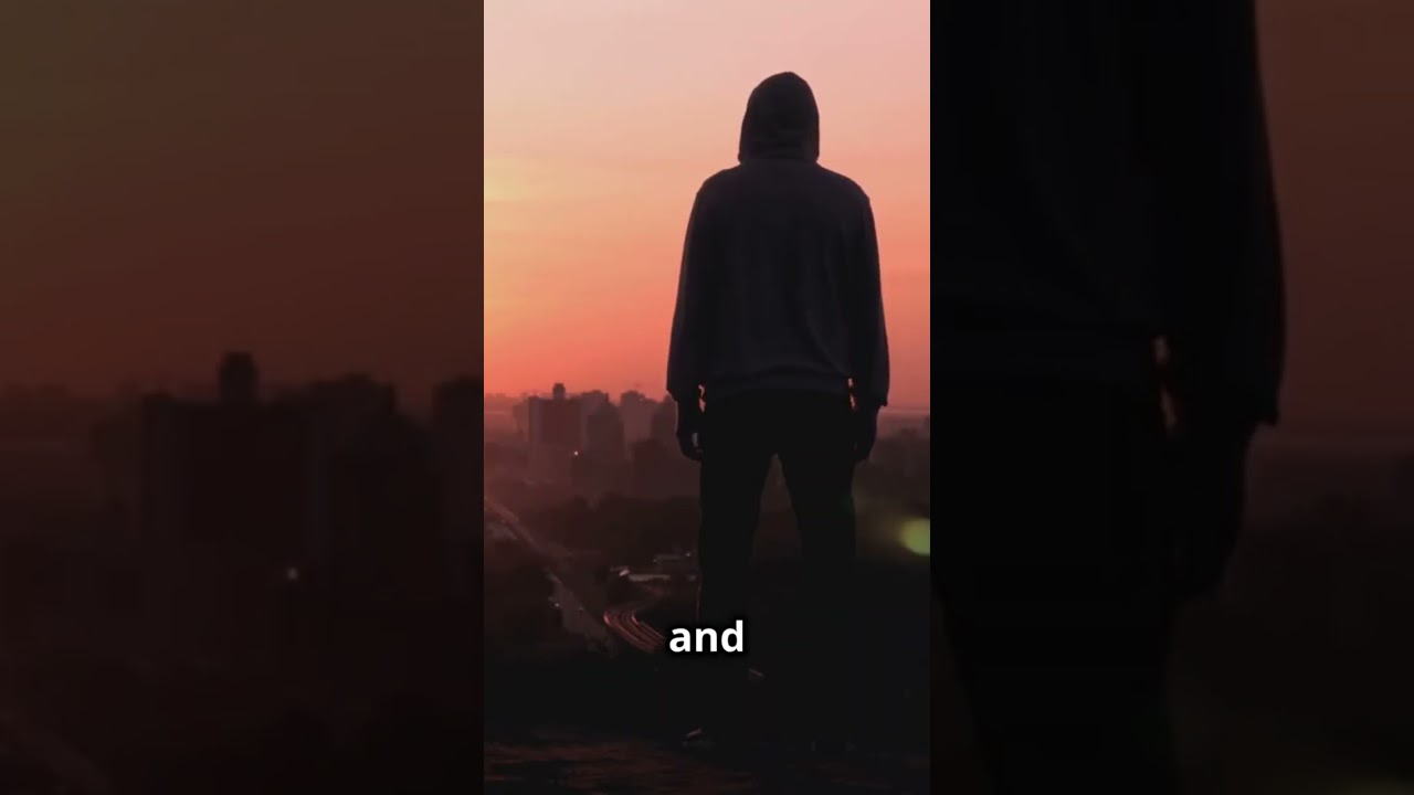 The 8 Prayer Watches: How to Pray Like a Warrior