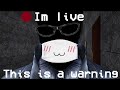 🔴 Can you believe its Friday once again!│Quasimorph