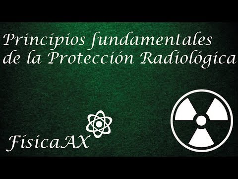 Principios Fundamentales de