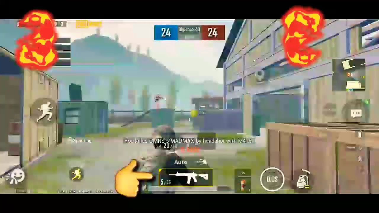 40 Goli teen anime down.   🤨🤨🤨🤨🖤  Soul R Op