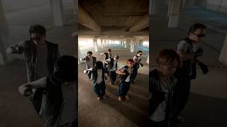 BE:FIRST 'BE:FIRST ALL DAY' #BF_ALLDAY #BEFIRST Wealth