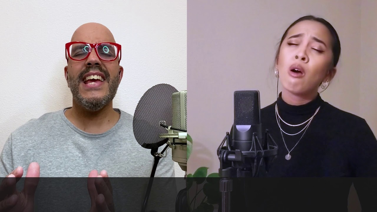 All Things New l Ethnos Community Church