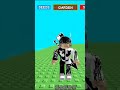 #roblox #rblx #robloxedit #smallcreator #edit #smallyoutuber #support #subscribe