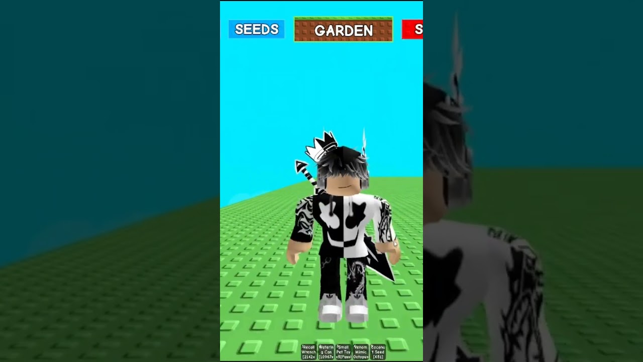 #roblox #rblx #robloxedit #smallcreator #edit #smallyoutuber #support #subscribe