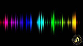 Cinematic Action Music (Pursuit / Chase Scene Sound Effect)