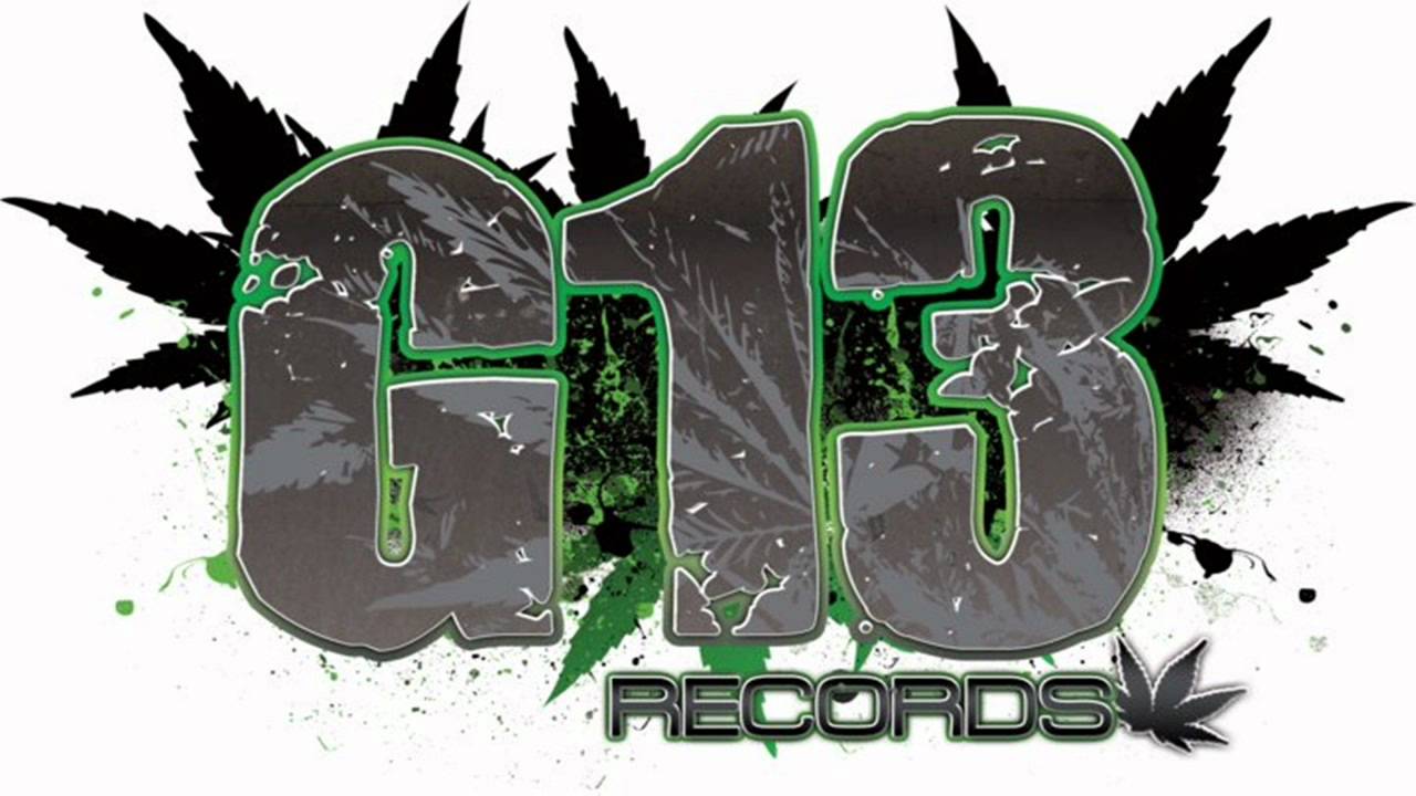 Telekom - Secret Society EP