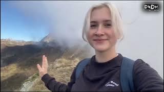 DNDM - My Heart Hurts (Umar Keyn Remix)