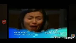 Promo Glitter Force Doki Doki Celebrate Mid Autumn Festival 1892024 1433H