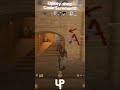 Upkey.shop - Plaguecheat.cc CS2 Highlights #csgo #cs2cheats #ez #vac #valve #cs2hacking #cs2hacks