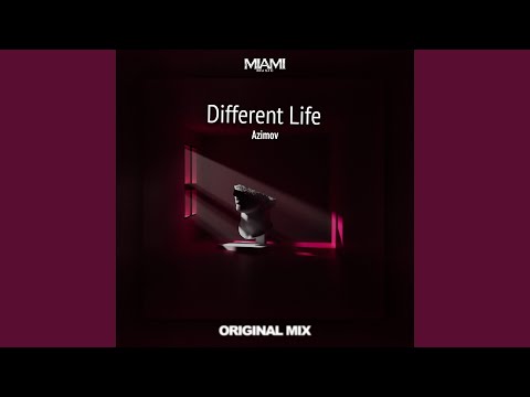 Different Life