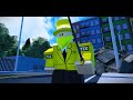 Bloxy Cola Man (episode 8)