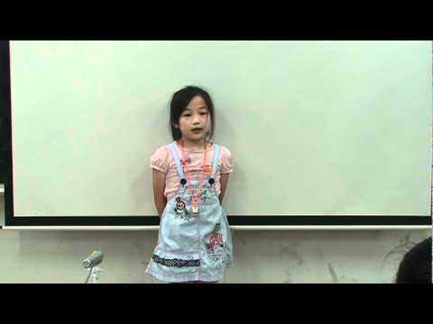 M2U00747tces低年級說故事比賽林映辰.MPG