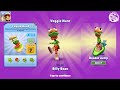 Subway Surfers Sydney 2024 Billy Bean Unlocked By Completing Veggie Hunt Challenge On Sydney 2024 Subway Surfers Sydney 2024 Billy Bean Unlocked By Completing Veggie Hunt Challenge On Sydney 2024